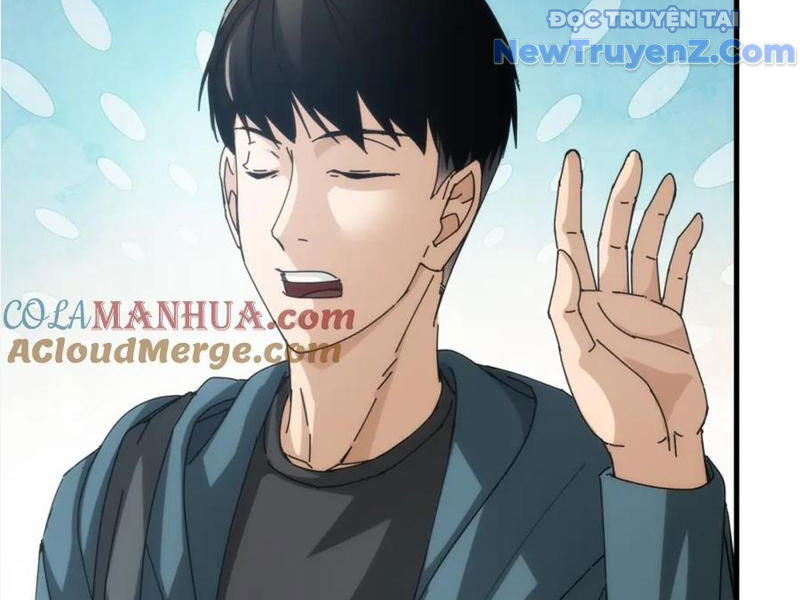 Nhất Ký Trọng Quyền Chap 20 - Next Chap 21