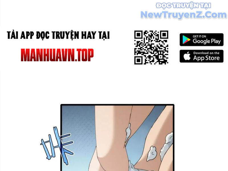 Nhất Ký Trọng Quyền Chap 20 - Next Chap 21