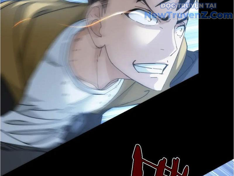 Nhất Ký Trọng Quyền Chap 20 - Next Chap 21