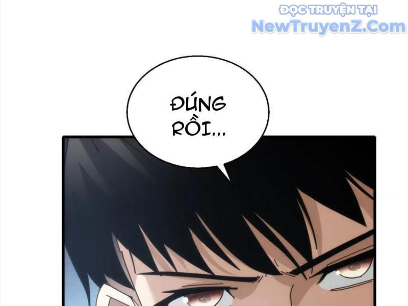 Nhất Ký Trọng Quyền Chap 20 - Next Chap 21