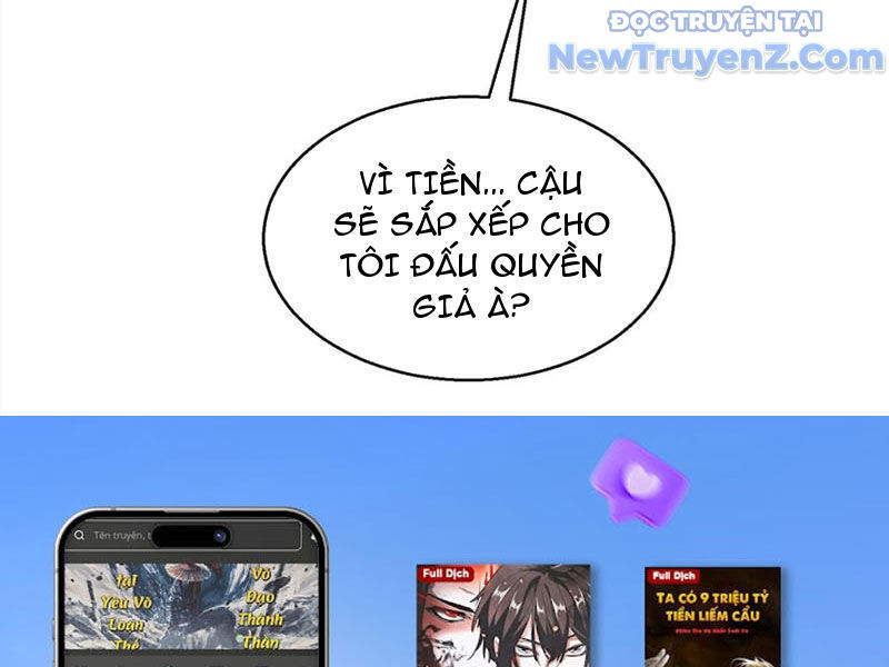 Nhất Ký Trọng Quyền Chap 20 - Next Chap 21