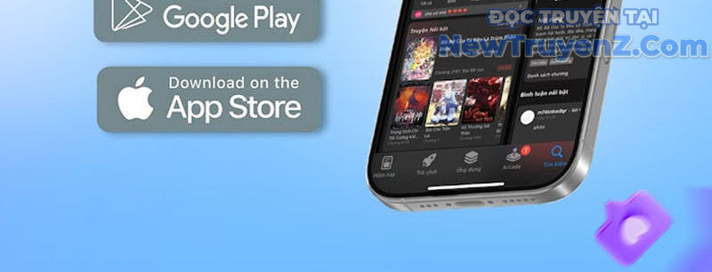 Nhất Ký Trọng Quyền Chap 20 - Next Chap 21