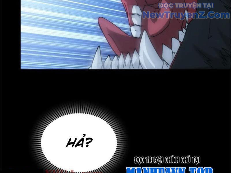 Nhất Ký Trọng Quyền Chap 20 - Next Chap 21