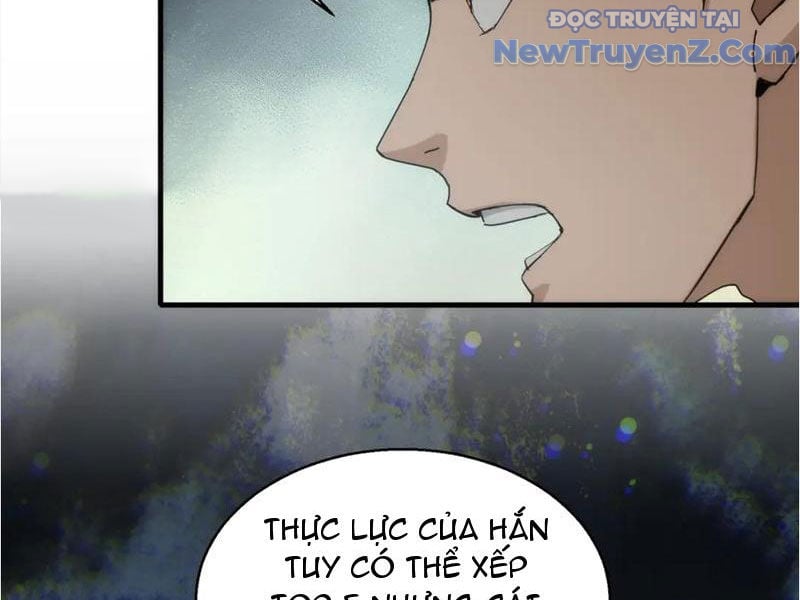 Nhất Ký Trọng Quyền Chap 21 - Next Chap 22