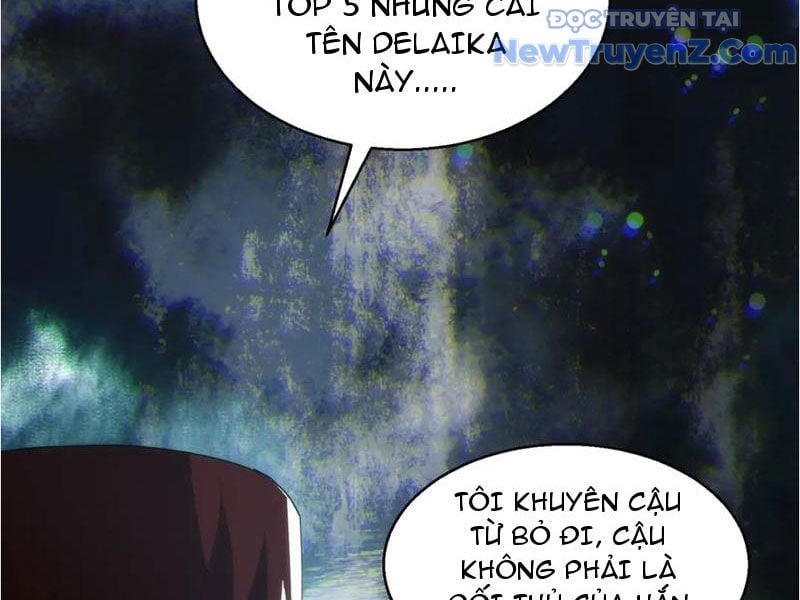 Nhất Ký Trọng Quyền Chap 21 - Next Chap 22