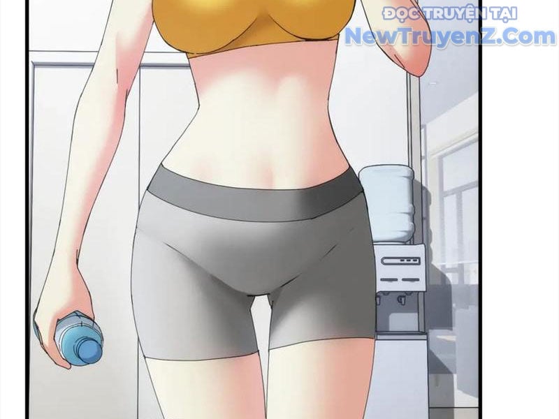 Nhất Ký Trọng Quyền Chap 21 - Next Chap 22