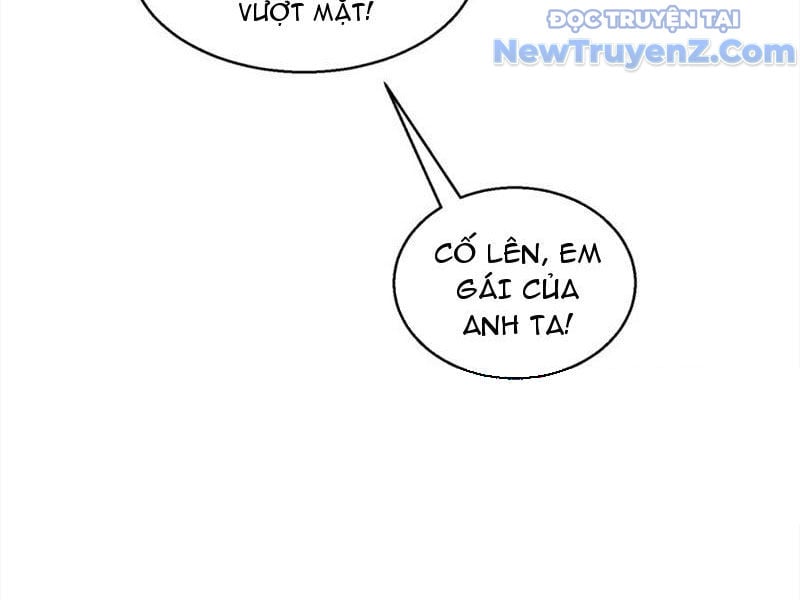 Nhất Ký Trọng Quyền Chap 21 - Next Chap 22