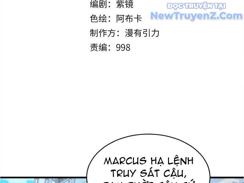 Nhất Ký Trọng Quyền Chap 21 - Next Chap 22