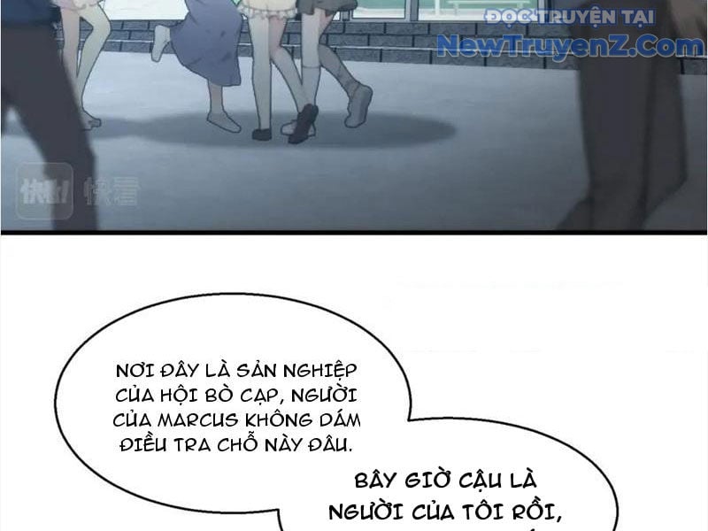 Nhất Ký Trọng Quyền Chap 21 - Next Chap 22