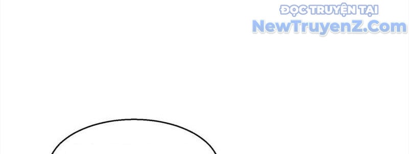 Nhất Ký Trọng Quyền Chap 21 - Next Chap 22