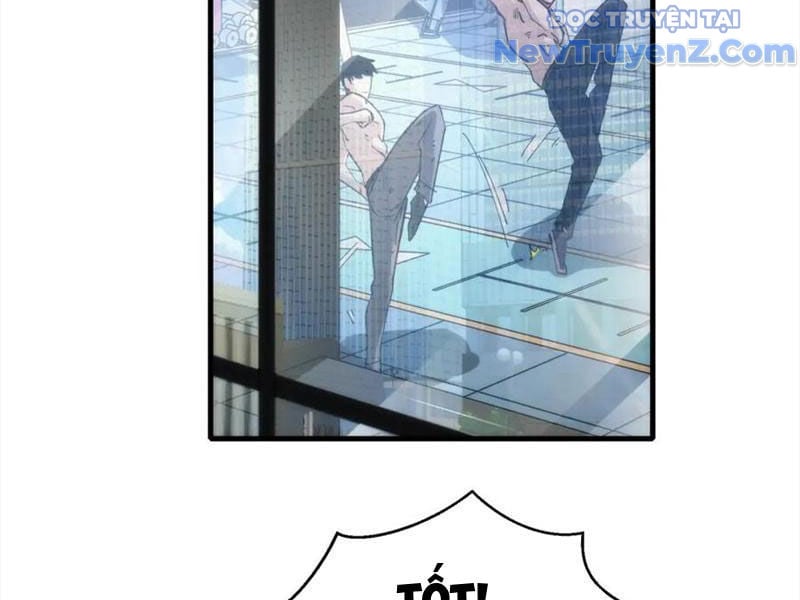 Nhất Ký Trọng Quyền Chap 21 - Next Chap 22