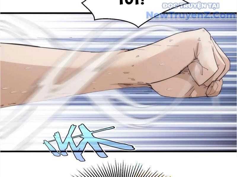 Nhất Ký Trọng Quyền Chap 21 - Next Chap 22