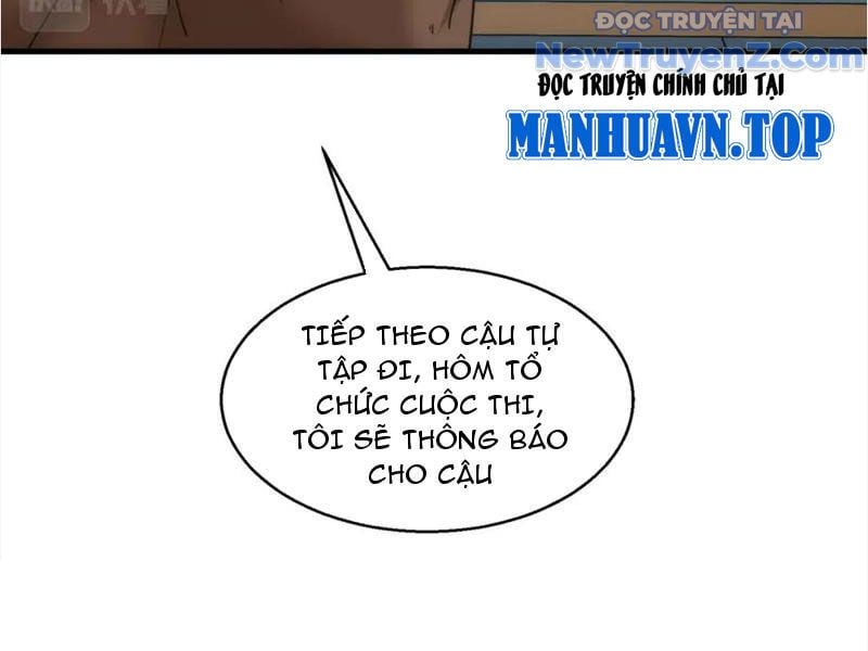 Nhất Ký Trọng Quyền Chap 21 - Next Chap 22