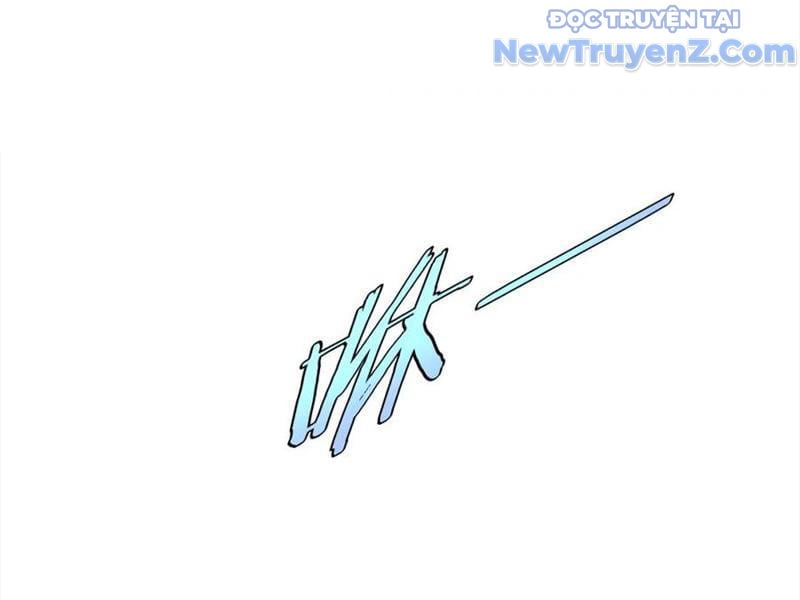 Nhất Ký Trọng Quyền Chap 21 - Next Chap 22