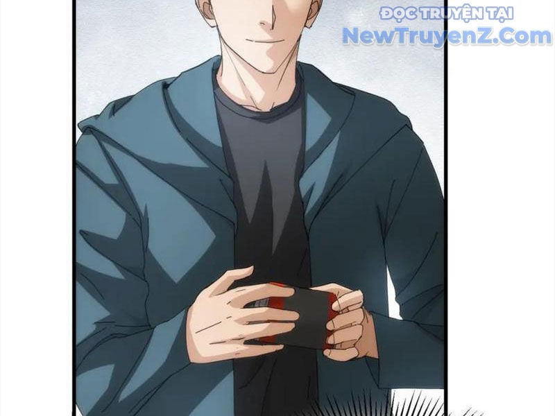 Nhất Ký Trọng Quyền Chap 21 - Next Chap 22