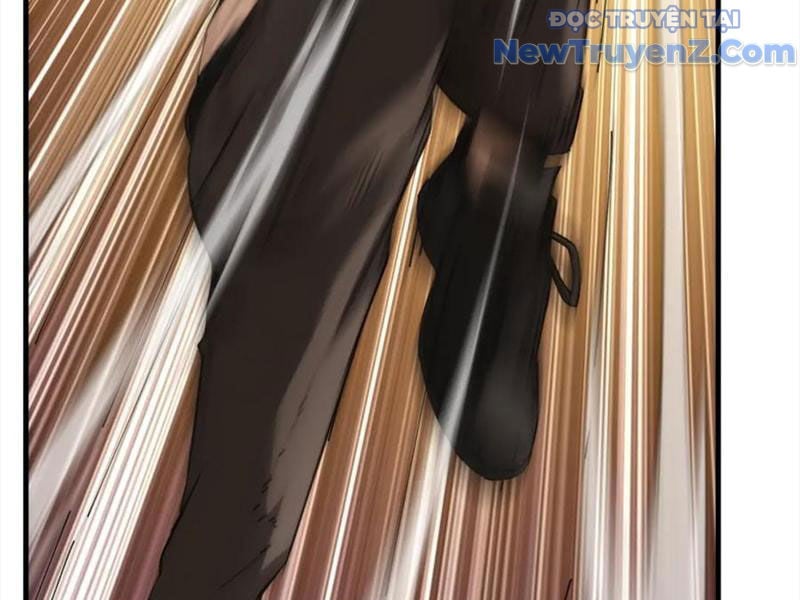 Nhất Ký Trọng Quyền Chap 21 - Next Chap 22