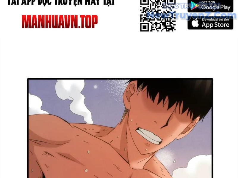 Nhất Ký Trọng Quyền Chap 21 - Next Chap 22