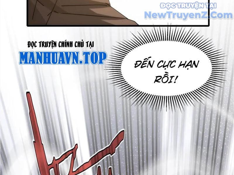 Nhất Ký Trọng Quyền Chap 21 - Next Chap 22