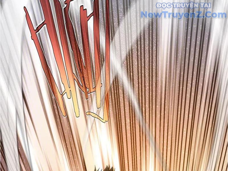 Nhất Ký Trọng Quyền Chap 21 - Next Chap 22