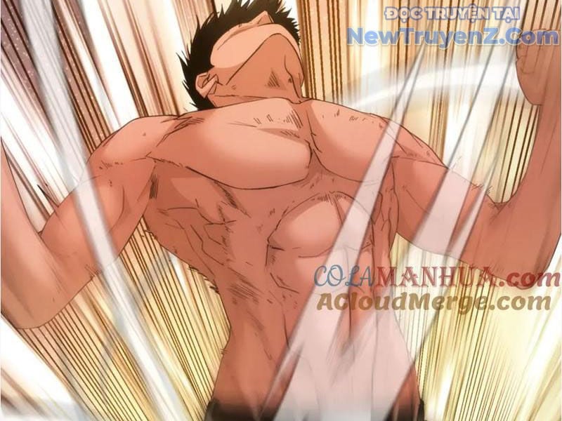 Nhất Ký Trọng Quyền Chap 21 - Next Chap 22