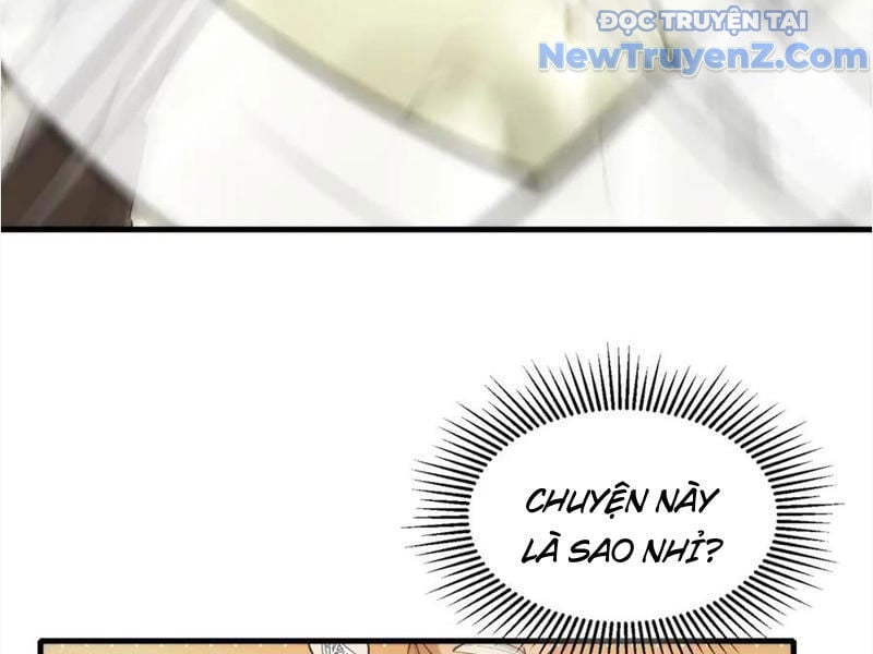 Nhất Ký Trọng Quyền Chap 21 - Next Chap 22