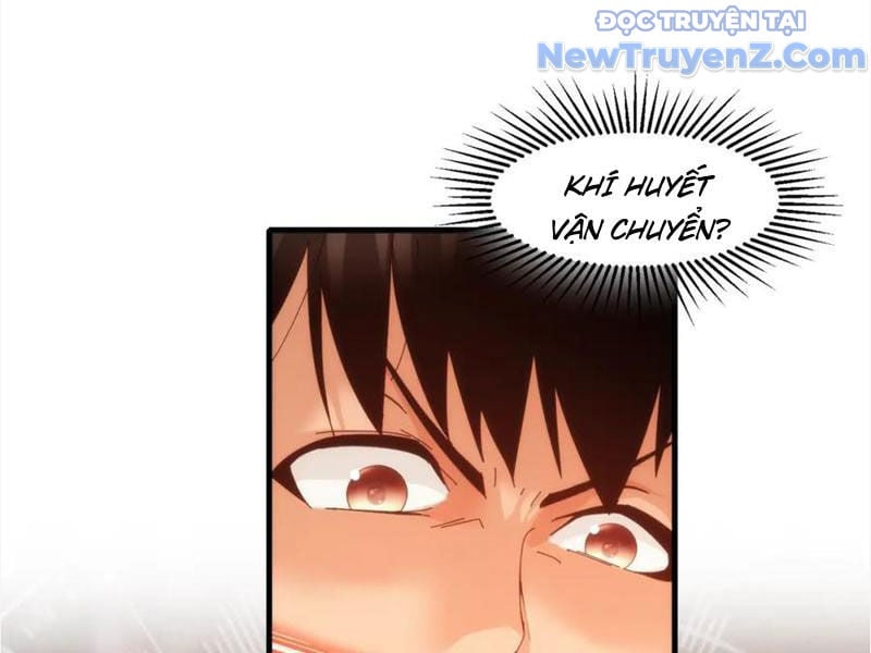 Nhất Ký Trọng Quyền Chap 21 - Next Chap 22