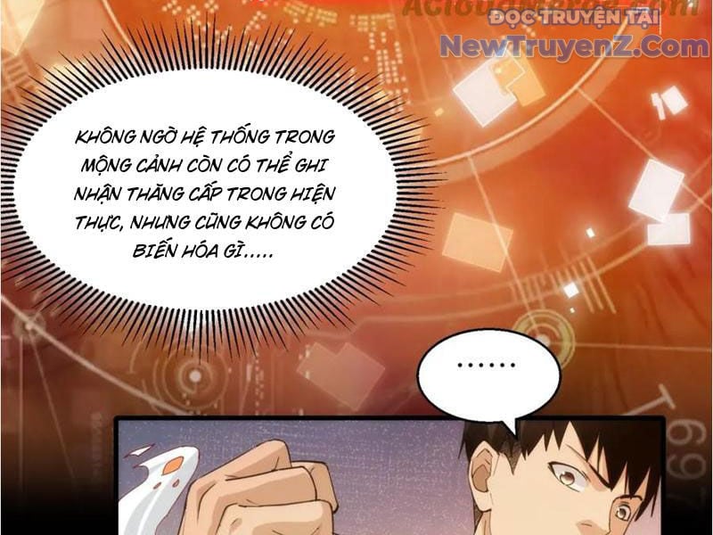 Nhất Ký Trọng Quyền Chap 21 - Next Chap 22