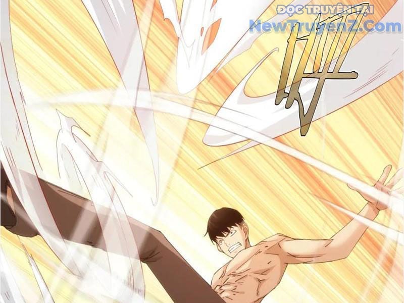 Nhất Ký Trọng Quyền Chap 21 - Next Chap 22