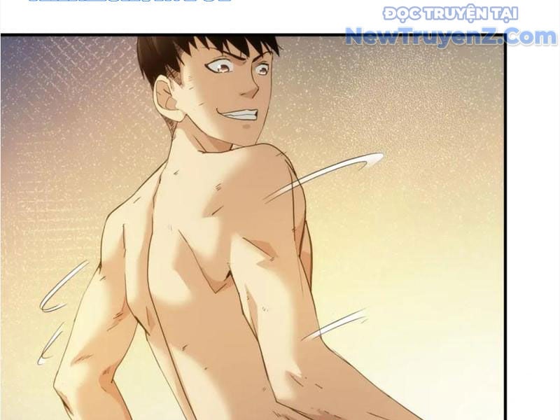 Nhất Ký Trọng Quyền Chap 21 - Next Chap 22