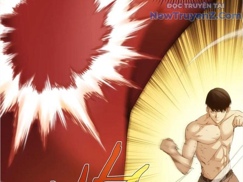 Nhất Ký Trọng Quyền Chap 21 - Next Chap 22