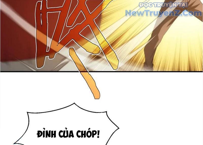 Nhất Ký Trọng Quyền Chap 21 - Next Chap 22