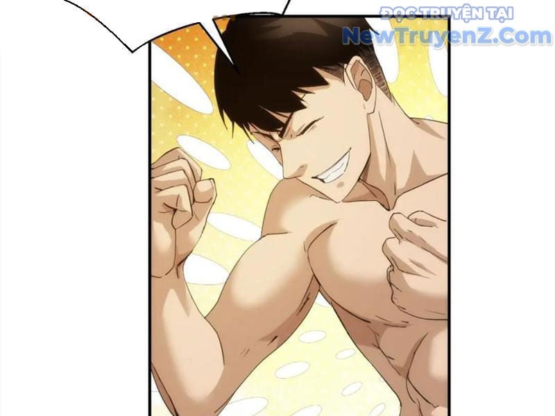 Nhất Ký Trọng Quyền Chap 21 - Next Chap 22