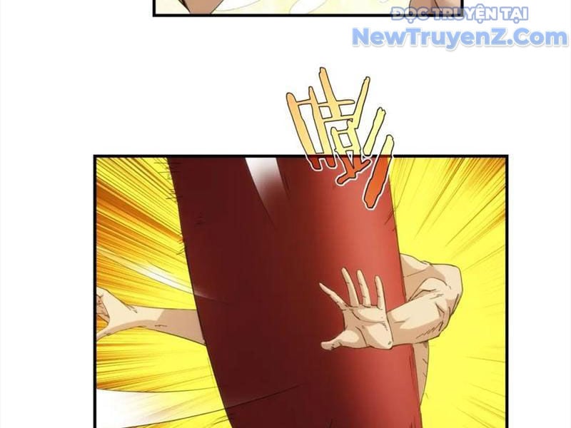 Nhất Ký Trọng Quyền Chap 21 - Next Chap 22