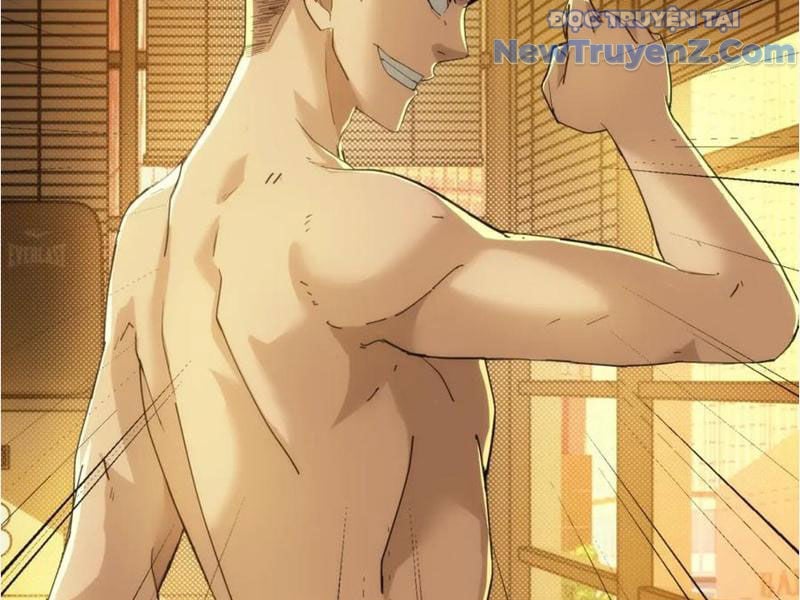 Nhất Ký Trọng Quyền Chap 21 - Next Chap 22