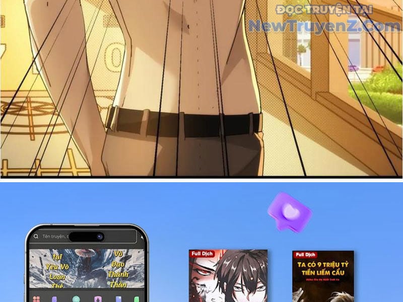 Nhất Ký Trọng Quyền Chap 21 - Next Chap 22