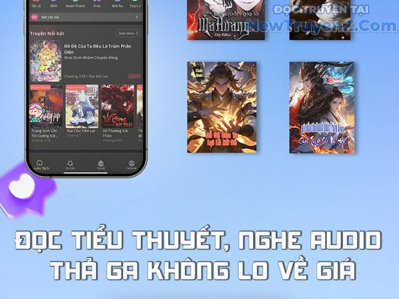 Nhất Ký Trọng Quyền Chap 21 - Next Chap 22