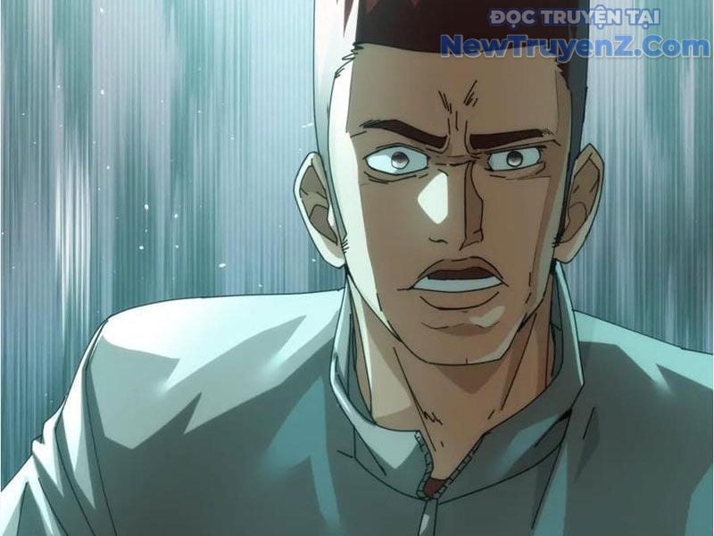 Nhất Ký Trọng Quyền Chap 21 - Next Chap 22