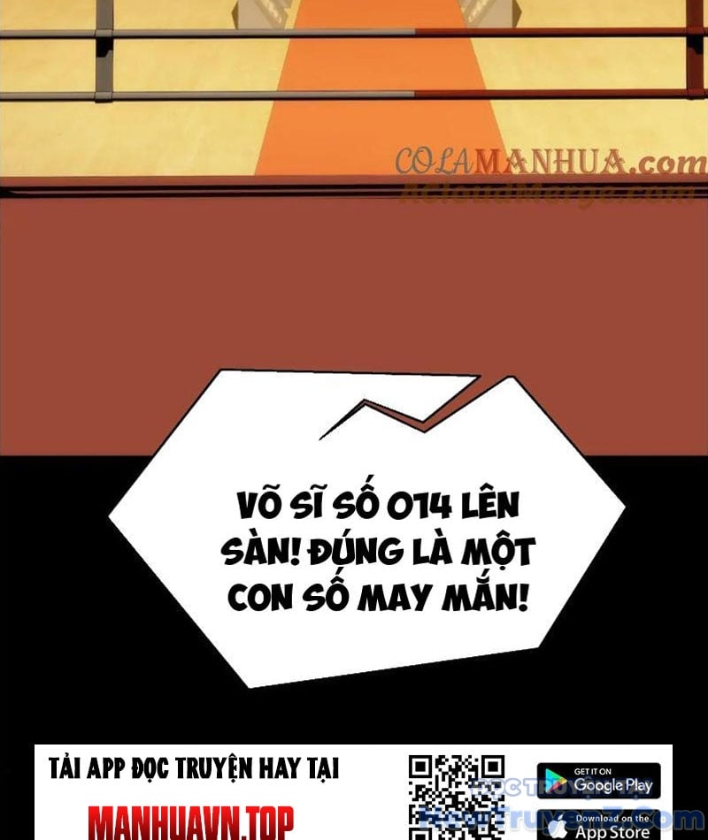 Nhất Ký Trọng Quyền Chap 22 - Next Chap 23