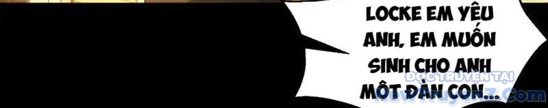 Nhất Ký Trọng Quyền Chap 22 - Next Chap 23