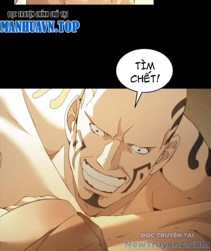 Nhất Ký Trọng Quyền Chap 22 - Next Chap 23