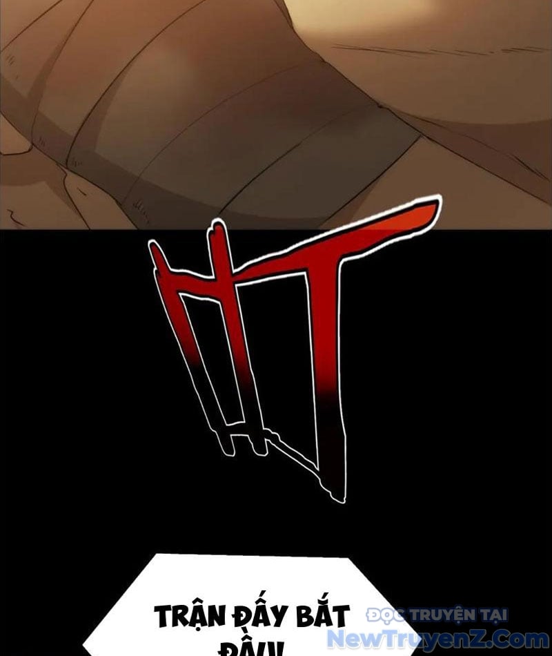 Nhất Ký Trọng Quyền Chap 22 - Next Chap 23