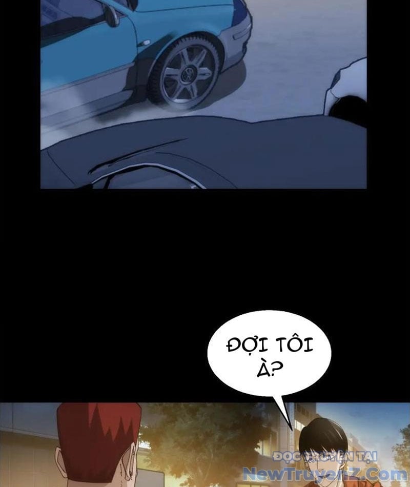 Nhất Ký Trọng Quyền Chap 22 - Next Chap 23