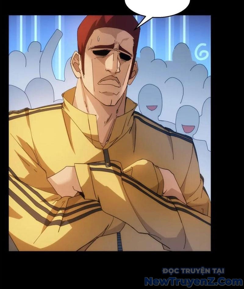 Nhất Ký Trọng Quyền Chap 22 - Next Chap 23