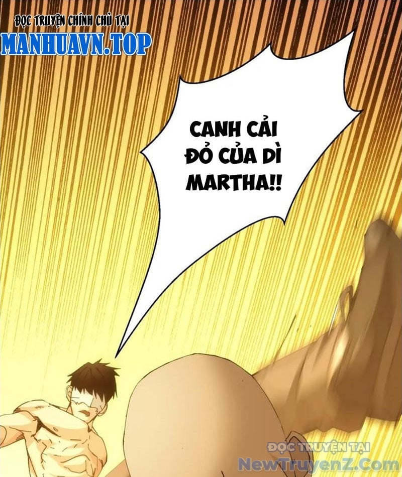 Nhất Ký Trọng Quyền Chap 22 - Next Chap 23