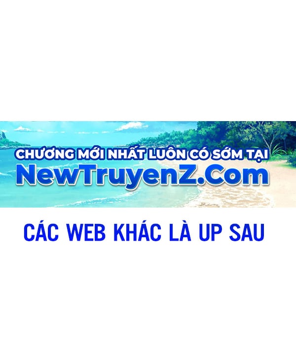 Nhất Ký Trọng Quyền Chap 22 - Next Chap 23