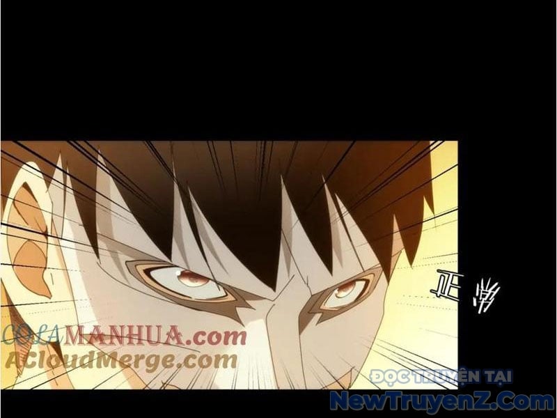 Nhất Ký Trọng Quyền Chap 23 - Next Chap 24