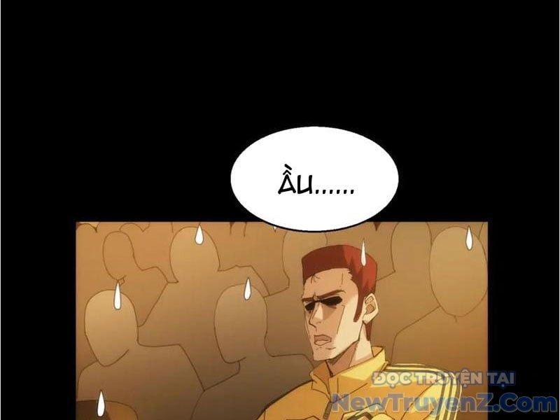 Nhất Ký Trọng Quyền Chap 23 - Next Chap 24