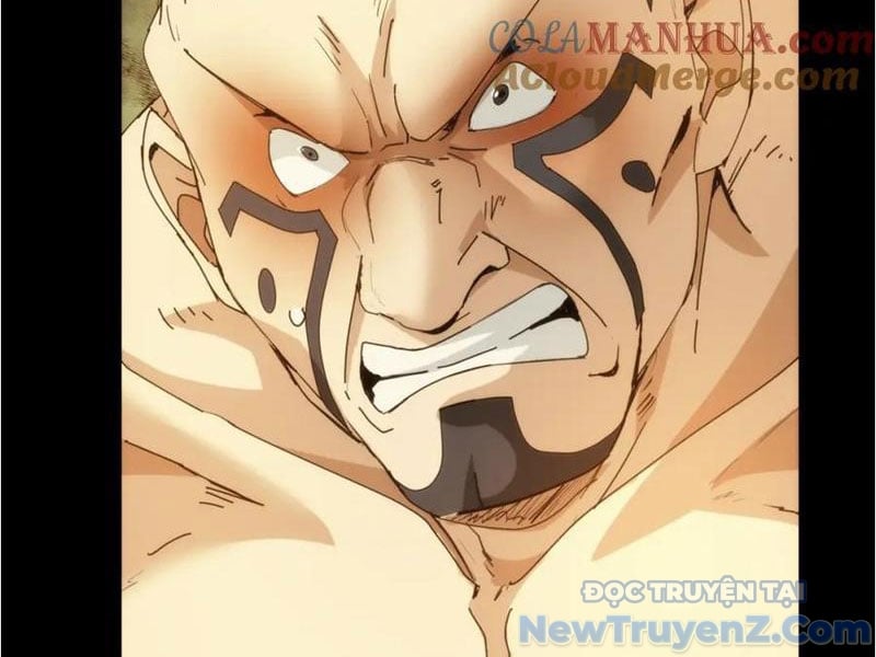 Nhất Ký Trọng Quyền Chap 23 - Next Chap 24