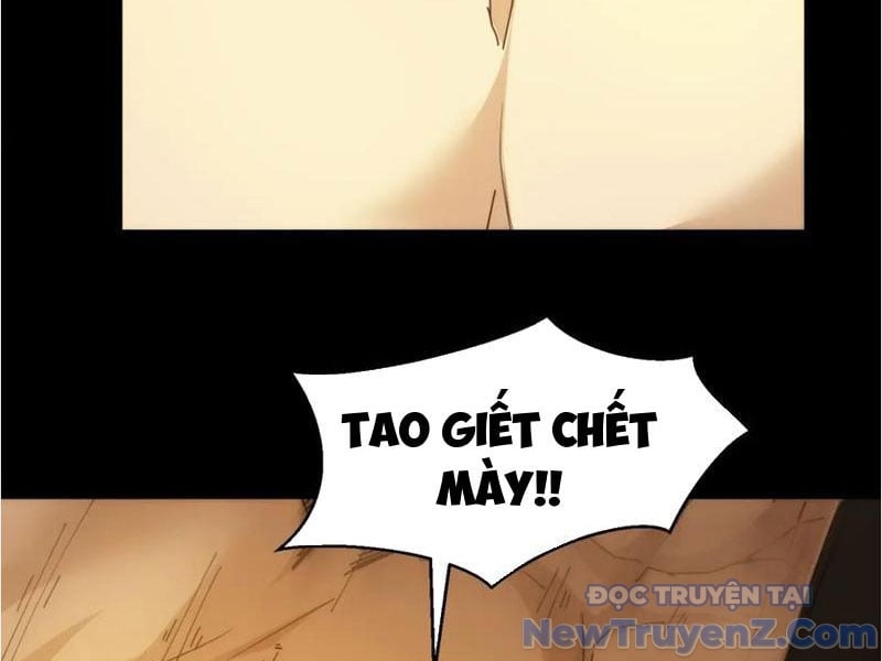 Nhất Ký Trọng Quyền Chap 23 - Next Chap 24