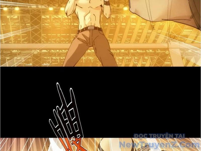 Nhất Ký Trọng Quyền Chap 23 - Next Chap 24